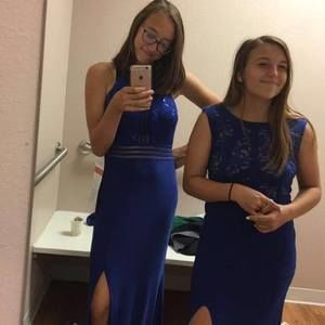 Meet your Posher, Dani